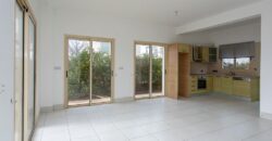 Paphos Pegeia 3Bdr House For Sale AMR44506