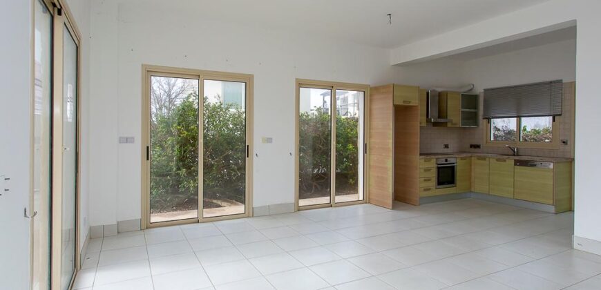 Paphos Pegeia 3Bdr House For Sale AMR44506