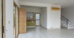 Paphos Pegeia 3Bdr House For Sale AMR44506