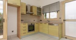 Paphos Pegeia 3Bdr House For Sale AMR44506