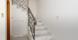 Paphos Pegeia 3Bdr House For Sale AMR44506