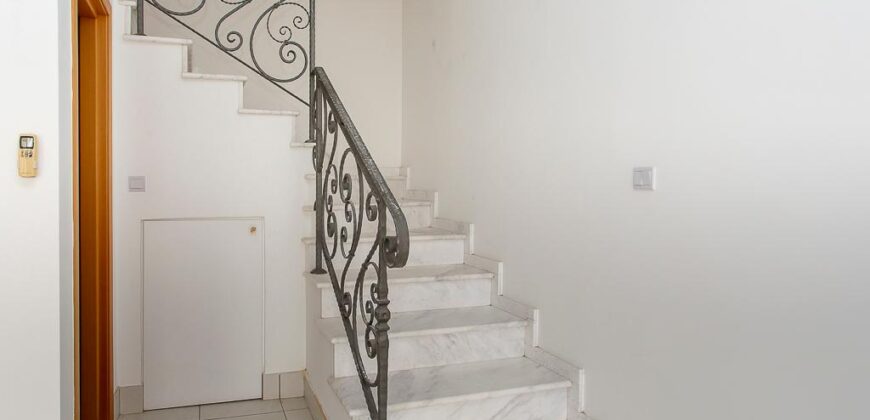 Paphos Pegeia 3Bdr House For Sale AMR44506