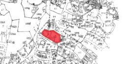 Paphos Pegeia Bdr Flat For Sale AMR46124