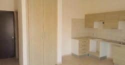 Paphos Pegeia Bdr Flat For Sale AMR46124