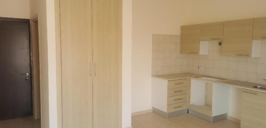 Paphos Pegeia Bdr Flat For Sale AMR46124