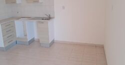 Paphos Pegeia Bdr Flat For Sale AMR46124