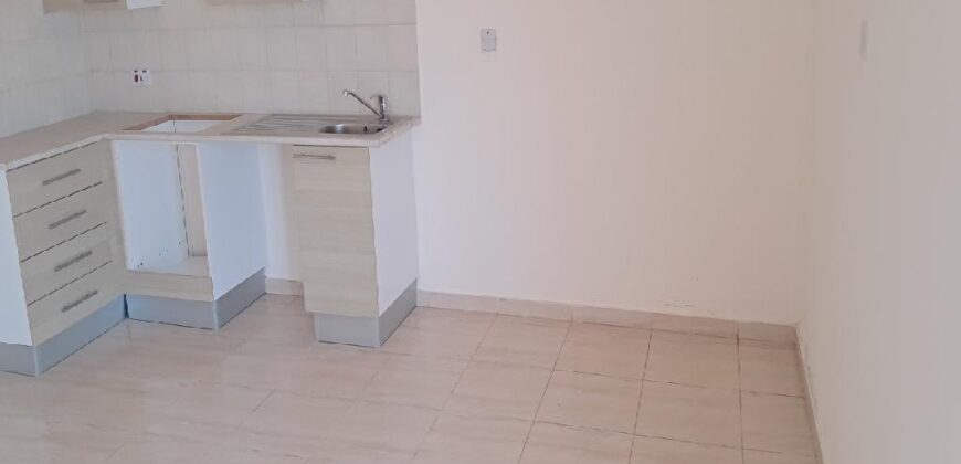 Paphos Pegeia Bdr Flat For Sale AMR46124