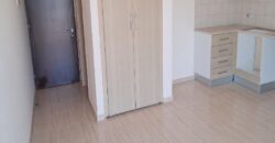 Paphos Pegeia Bdr Flat For Sale AMR46124