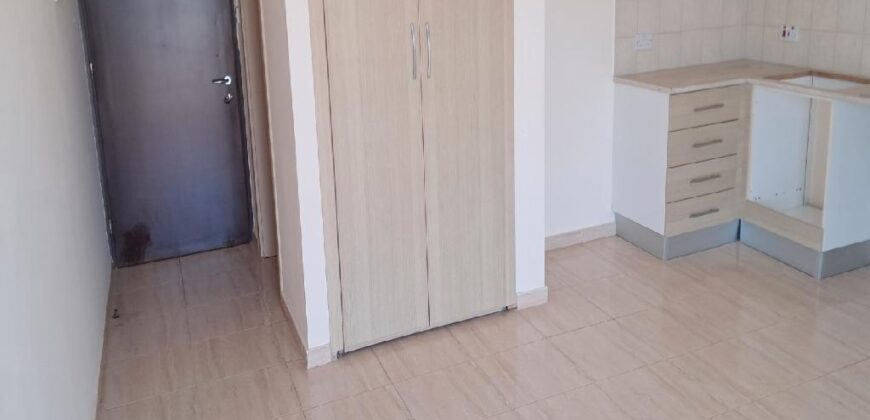 Paphos Pegeia Bdr Flat For Sale AMR46124