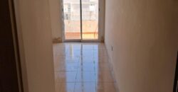 Paphos Pegeia Bdr Flat For Sale AMR46124