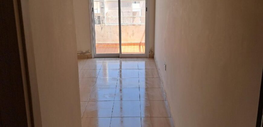 Paphos Pegeia Bdr Flat For Sale AMR46124