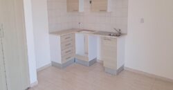 Paphos Pegeia Bdr Flat For Sale AMR46124