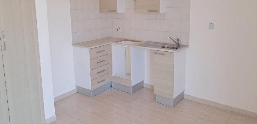 Paphos Pegeia Bdr Flat For Sale AMR46124