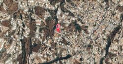 Paphos Pegeia Bdr Flat For Sale AMR46124