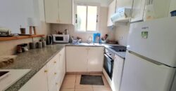 Paphos Peyia 2Bdr Apartment For Sale CPF152243