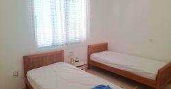 Paphos Peyia 2Bdr Apartment For Sale CPF152243