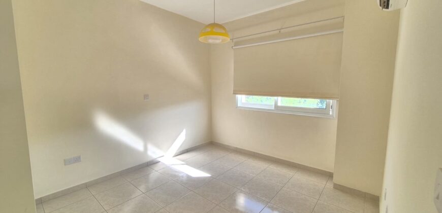 Paphos Peyia 2Bdr Apartment For Sale CPF152244