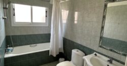 Paphos Peyia 2Bdr Apartment For Sale CPF152244