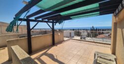 Paphos Peyia 2Bdr Apartment For Sale CPF152244
