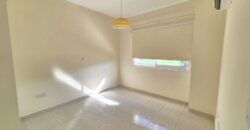 Paphos Peyia 2Bdr Apartment For Sale CPF152244