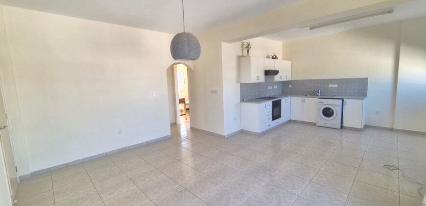 Paphos Peyia 2Bdr Apartment For Sale CPF152244