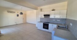 Paphos Peyia 2Bdr Apartment For Sale CPF152244