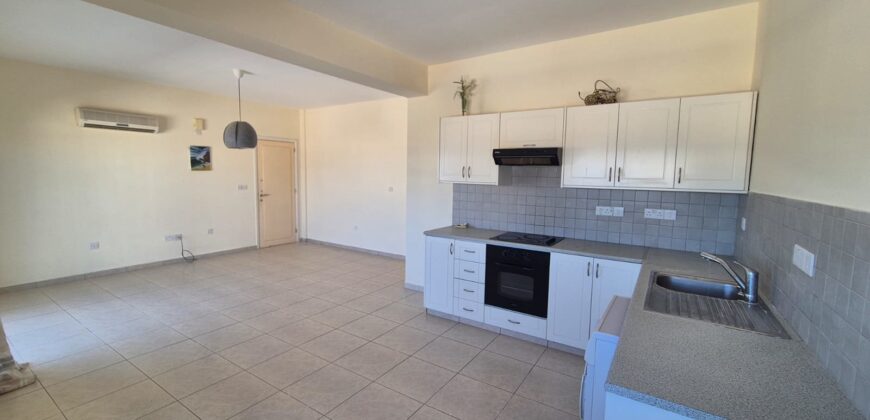 Paphos Peyia 2Bdr Apartment For Sale CPF152244