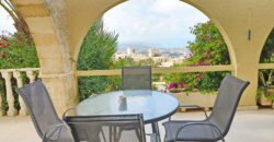 Paphos Peyia 2Bdr Bungalow For Sale SKR18388