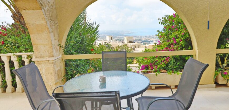 Paphos Peyia 2Bdr Bungalow For Sale SKR18388