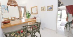 Paphos Peyia 2Bdr Bungalow For Sale SKR18388