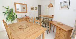 Paphos Peyia 2Bdr Bungalow For Sale SKR18388
