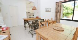 Paphos Peyia 2Bdr Bungalow For Sale SKR18388