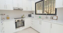 Paphos Peyia 2Bdr Bungalow For Sale SKR18388