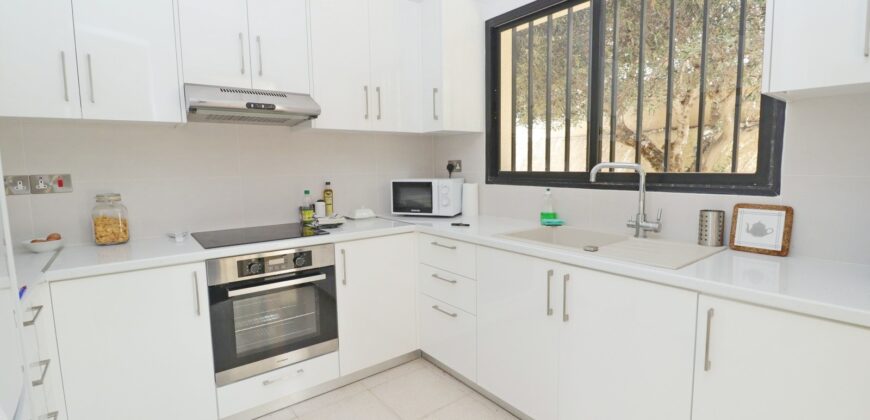 Paphos Peyia 2Bdr Bungalow For Sale SKR18388