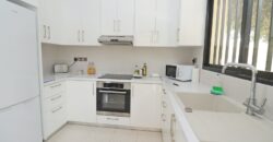 Paphos Peyia 2Bdr Bungalow For Sale SKR18388