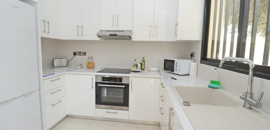 Paphos Peyia 2Bdr Bungalow For Sale SKR18388