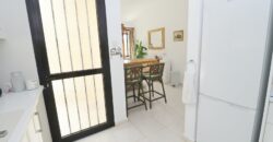 Paphos Peyia 2Bdr Bungalow For Sale SKR18388