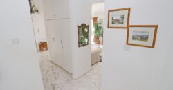 Paphos Peyia 2Bdr Bungalow For Sale SKR18388