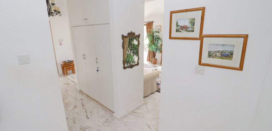 Paphos Peyia 2Bdr Bungalow For Sale SKR18388