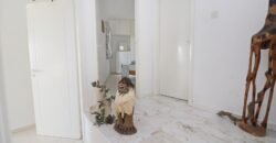 Paphos Peyia 2Bdr Bungalow For Sale SKR18388