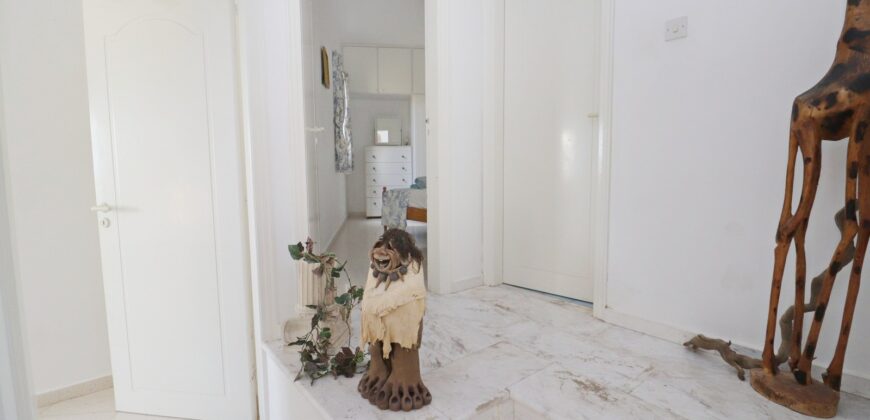 Paphos Peyia 2Bdr Bungalow For Sale SKR18388