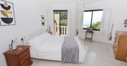 Paphos Peyia 2Bdr Bungalow For Sale SKR18388