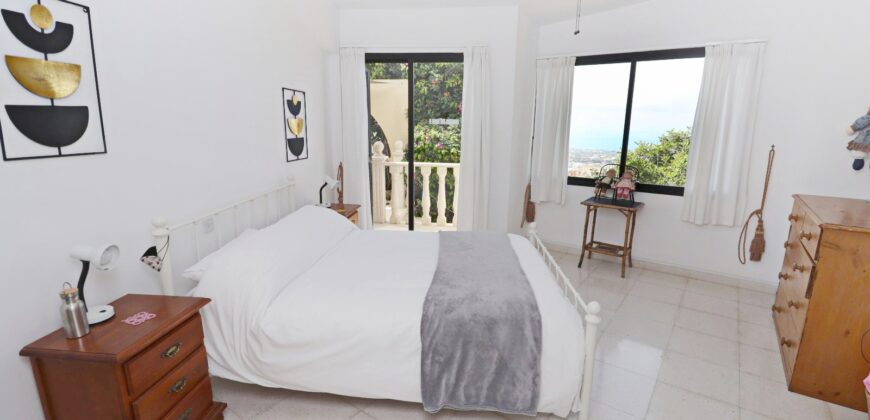 Paphos Peyia 2Bdr Bungalow For Sale SKR18388