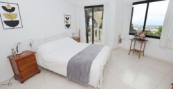 Paphos Peyia 2Bdr Bungalow For Sale SKR18388