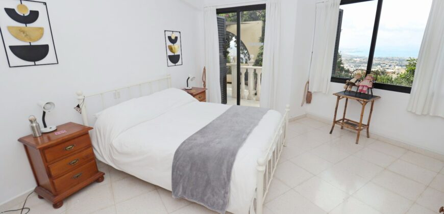 Paphos Peyia 2Bdr Bungalow For Sale SKR18388