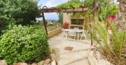 Paphos Peyia 2Bdr Bungalow For Sale SKR18388