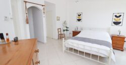 Paphos Peyia 2Bdr Bungalow For Sale SKR18388