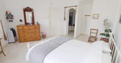 Paphos Peyia 2Bdr Bungalow For Sale SKR18388