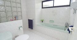 Paphos Peyia 2Bdr Bungalow For Sale SKR18388