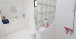 Paphos Peyia 2Bdr Bungalow For Sale SKR18388